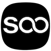 The SOO Group